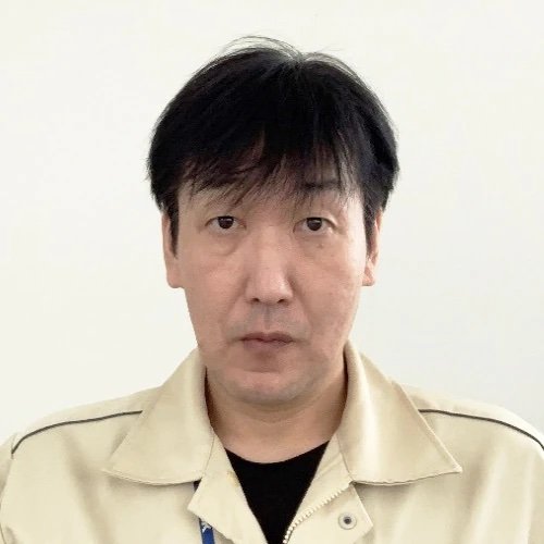 TDK: The Integral Role of Power Inductors in the Electrification of Cars—Including ADAS and EVs 